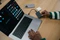 Verbatim Store 'n' Go Mini Diamond SSD, 1TB, USB-C 3.1 Vorschaubild