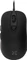 Dream Machines DM1 FPS Raven Black, grau, USB Vorschaubild