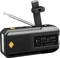 Sandberg Survivor Radio All-in-1 2000 Vorschaubild
