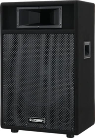 McGrey PA-115, Stück