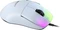 Roccat Kone Pro Arctic White, USB Vorschaubild
