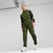 Puma Milenio Tech weiß/schwarz Vorschaubild