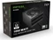 Inca Empousa 1050XN Platinum 1050W, ATX 2.3 Vorschaubild