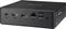 Shuttle XPC nano NC10U5 Vorschaubild