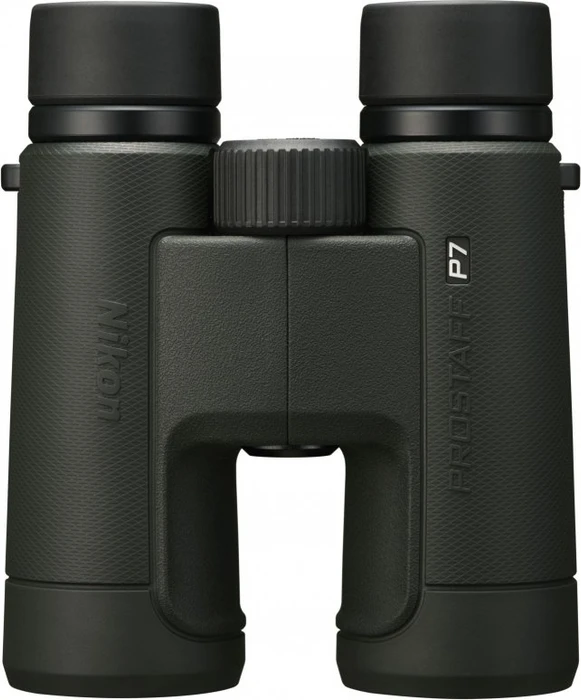 Nikon Prostaff P7 10x42