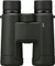 Nikon Prostaff P7 10x42 Vorschaubild