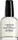 Sally Hansen Hard As Nails Advanced Nagellack Nagelhärter, 13.3ml