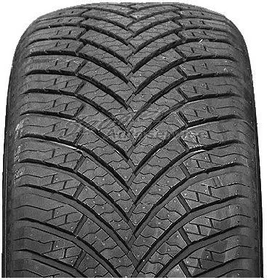 Leao iGreen All Season 165/65 R15 81T