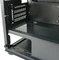 LC-Power Gaming 712MB Polynom_X, Glasfenster Vorschaubild