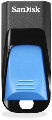 SanDisk Cruzer Edge