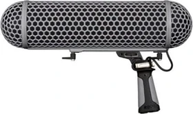 RØDE Blimp