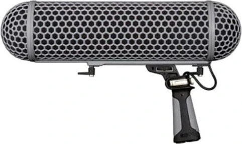 RØDE Blimp