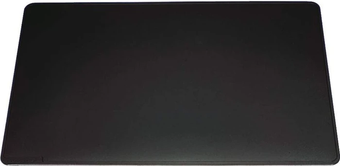 Durable 7103 Schreibunterlage mit Dekorrille, 650x520mm