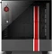 NZXT H510i Mass Effect N7 Special Edition - CRFT 07, Glasfenster Vorschaubild