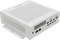 Zotac ZBOX H39R5000W, RTX 5000 Ada Generation Vorschaubild
