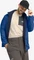 Jack Wolfskin Trail Light Ins 2in1 Funktionsjacke blue orchid (Herren) Vorschaubild