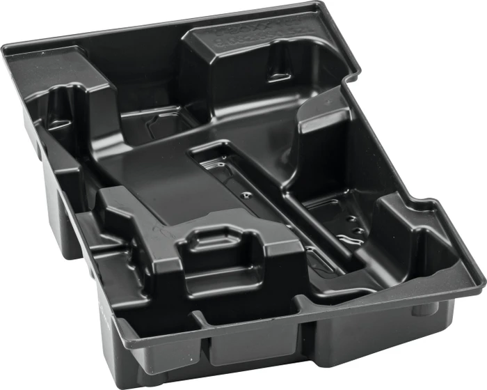 Bosch Professional L-Boxx 102 Gr.1 Werkzeugkoffer-Einlage