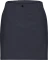 Jack Wolfskin Waimea Skort kurz dark navy (Damen) Vorschaubild