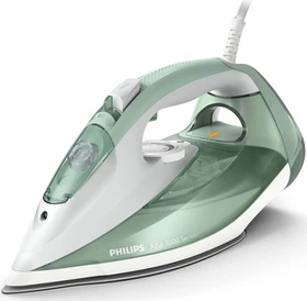 Philips DST7012/70 Dampfbügeleisen
