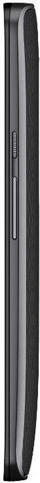 Motorola Moto X Play Dual-SIM 16GB schwarz