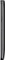 Motorola Moto X Play Dual-SIM 16GB schwarz Vorschaubild