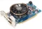 Zalman Radeon HD 6770, 1GB GDDR5, 2x DVI, HDMI, DP Vorschaubild