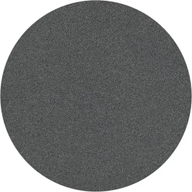 Bosch Professional F355 Best for Coatings and Composites Schleifblatt K80, 115mm, 10 Stück