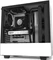 NZXT H510, weiß, Glasfenster Vorschaubild