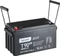 Accurat Traction T90 Pro AGM Vorschaubild