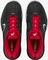 Head Revolt Pro 4.5 Padel schwarz/rot (Herren) Vorschaubild