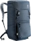 Deuter Walker 24 schwarz Vorschaubild