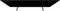 Sony FWD-65A8/T, 65" Vorschaubild