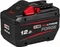 Milwaukee M18 Forge Werkzeug-Akku Vorschaubild