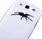 Hama Nintendo 3DS XL Spider Set (DS) Vorschaubild