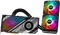 ASUS GeForce RTX 3080 Ti Vorschaubild