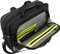 Targus CityGear 17.3" Notebooktasche schwarz Vorschaubild