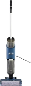 Shark WD100EU Wischsauger