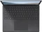 Microsoft Surface Laptop 3 13.5", Platin, Core i5-1035G7, 8GB RAM, 128GB SSD, DE Vorschaubild