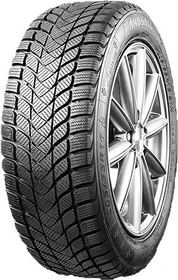 Landsail Winter Lander 215/50 R17 95H XL