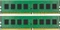 Kingston ValueRAM DIMM DDR4 Single Rank x8 Vorschaubild