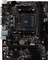 MSI A320M Pro-E (AMD AM4) Vorschaubild
