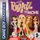 Bratz - The Movie (GBA)