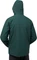 Jack Wolfskin Wisper Insulated Funktionsjacke black olive/firefly (Herren) Vorschaubild