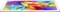 Samsung Galaxy Tab S 10.5 T800, weiß, 16GB Vorschaubild