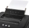 Hama Safe Auto M1200, 4x20mm, schwarz Vorschaubild