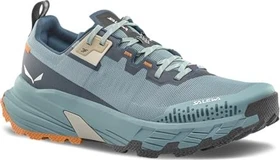 Salewa Pedroc 2 Max willow/pond (Herren)
