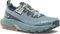 Salewa Pedroc 2 Max (Herren) Vorschaubild