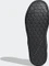 Five Ten Freerider Pro Canvas dgh core black/grey three/chalk white (Herren) Vorschaubild