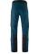 Gonso Rombone Zip-Off Zip-Off Hose lang insignia blue (Herren) Vorschaubild