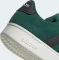 adidas Grand Court Alpha clay/core black/gum Vorschaubild
